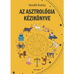 Az asztrológia kézikönyve