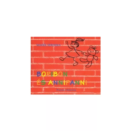 Boribon és Annipanni