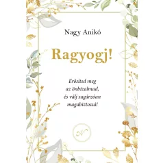 Ragyogj!