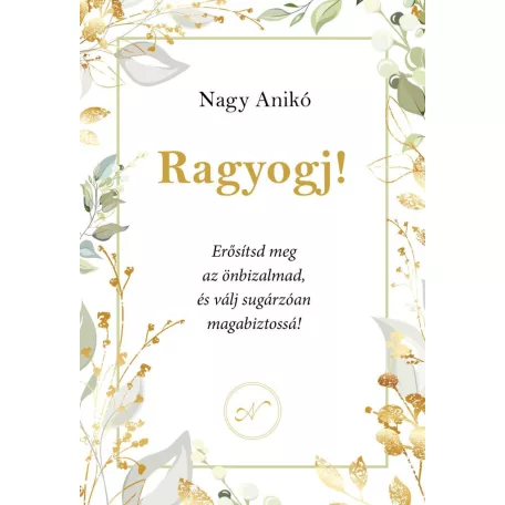 Ragyogj!