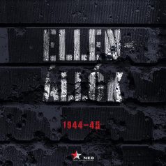 Ellenállók 1944-45