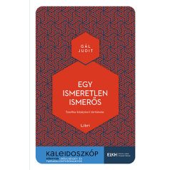 Egy ismeretlen ismerős - Szerbia középkori története