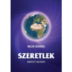 Szeretlek (bővített változat)