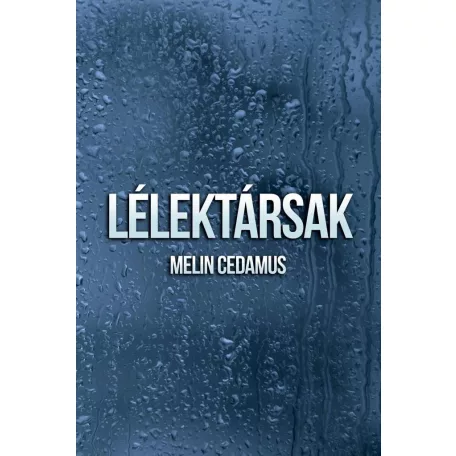 Lélektársak
