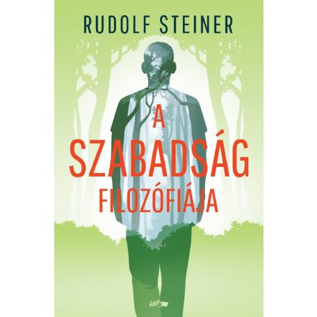 A szabadság filozófiája