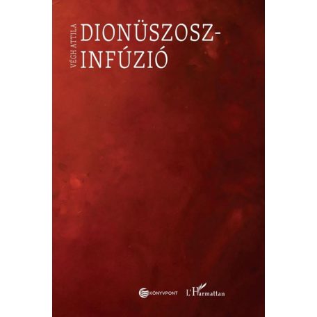 Dionüszosz-infúzió