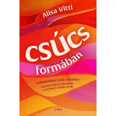 Csúcsformában