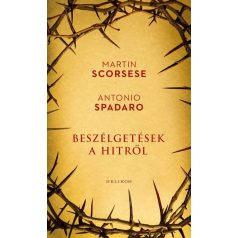 Beszélgetések a hitről