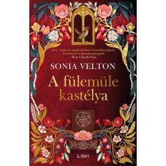 A fülemüle kastélya