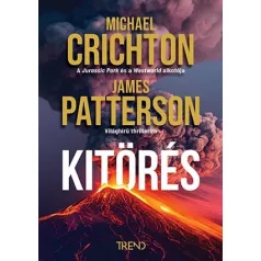Kitörés