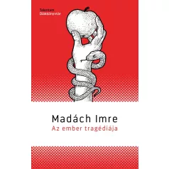 Az ember tragédiája