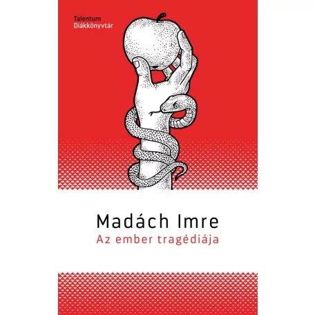 Az ember tragédiája