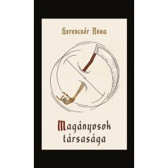 Magányosok társasága