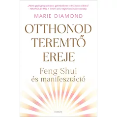 Otthonod teremtő ereje