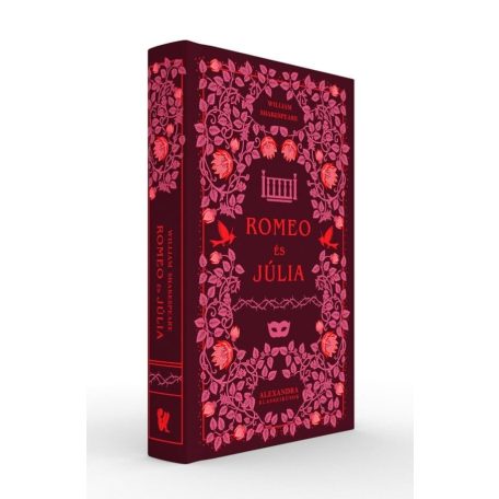 Romeo és Júlia