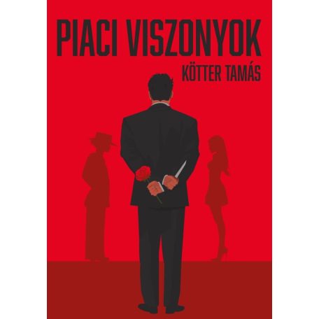 Piaci viszonyok