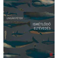 Ismétlődő eltévedés