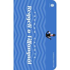 Reggeli a Tiffanynál