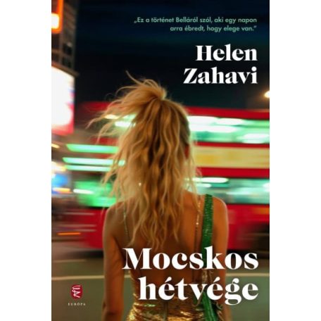 Mocskos hétvége