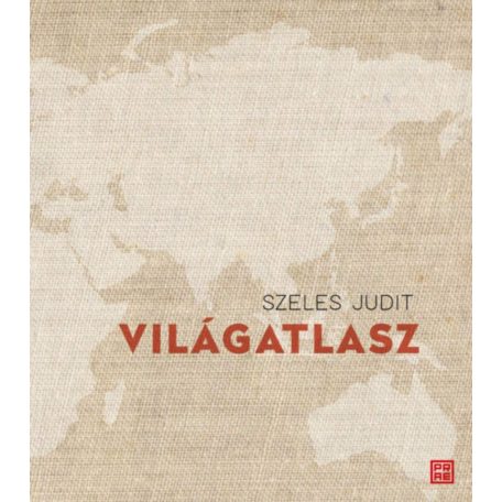 Világatlasz