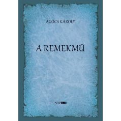 A remekmű