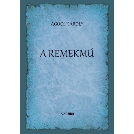 A remekmű