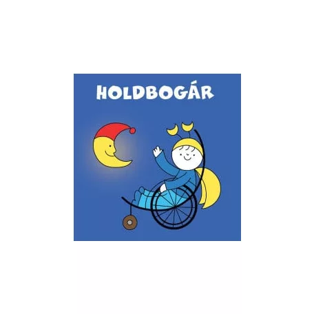 Holdbogár