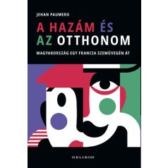 A hazám és az otthonom