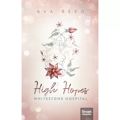 High Hopes - Whitestone Hospital