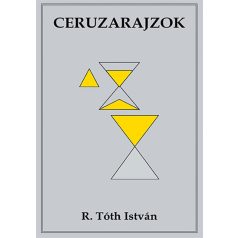 Ceruzarajzok