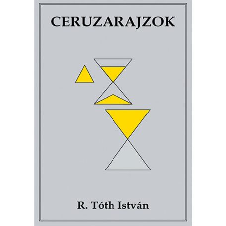 Ceruzarajzok
