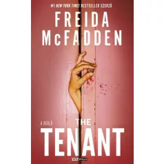 The Tenant - A bérlő