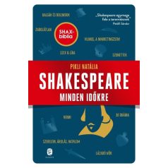 Shakespeare minden időkre