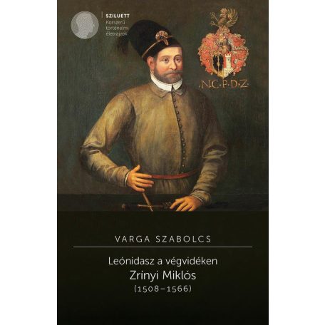 Leónidasz a végvidéken