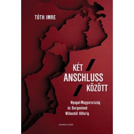 Két Anschluss között