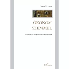 Ökonóm szemmel