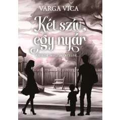 Két szív, egy nyár