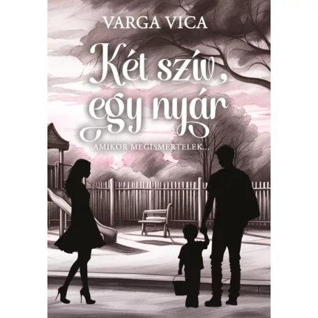 Két szív, egy nyár