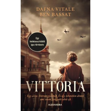 Vittoria