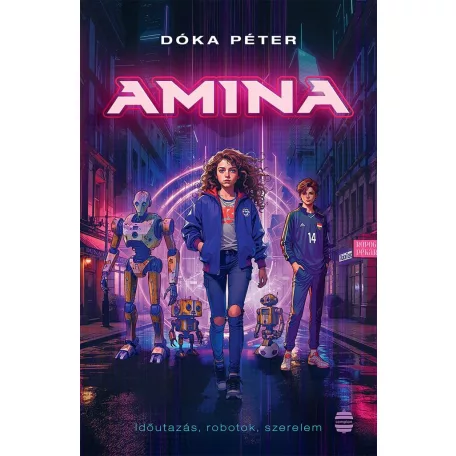 Amina
