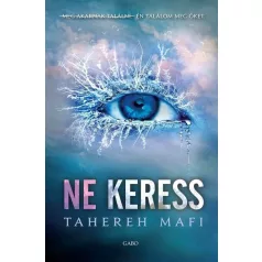 Ne keress - Ne érints 2.