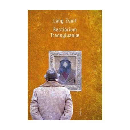 Bestiarium Transylvaniae