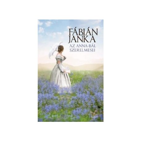 Az Anna-bál szerelmesei