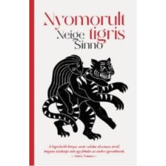 Nyomorult tigris