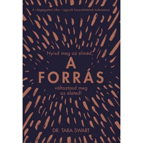 A forrás