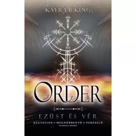 ORDER