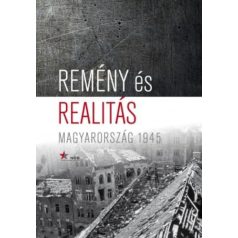 Remény és realitás