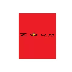 Zoom