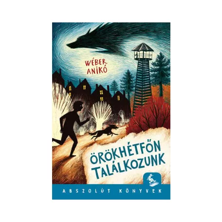 Örökhétfőn találkozunk