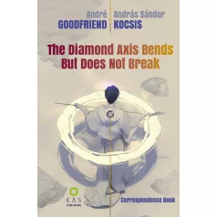 The Diamond Axis Bends But Does Not Break